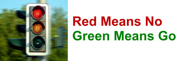 red-means-no-green-means-go-move-lady