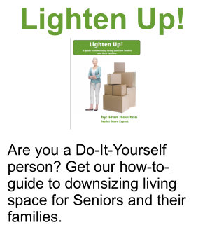 Lighten up book e-book seniors moving