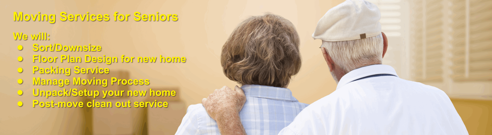 moving services for seniors kelowna