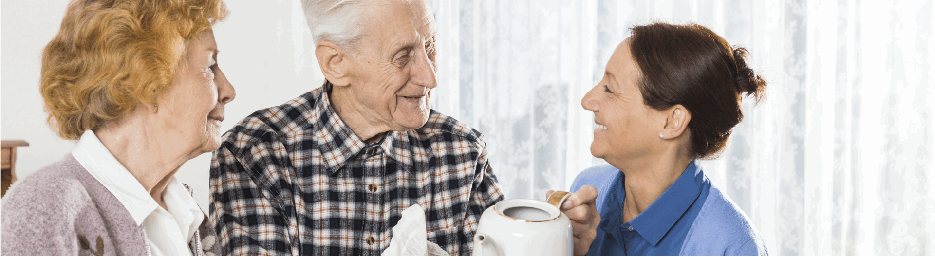 moving services for seniors